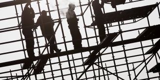Kanton Bern - Arbeitslosigkeit im Mai gesunken Kanton Bern - Arbeitslosigkeit im Mai gesunken
