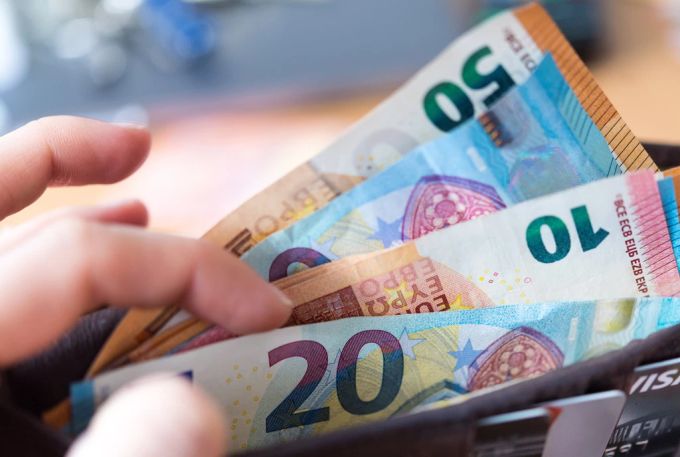 Bürgergeld Arbeitslosigkeit Erwerbstätigkeit Fehlanreize