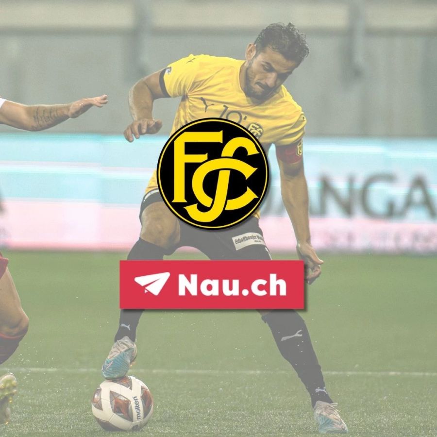 FC Schaffhausen