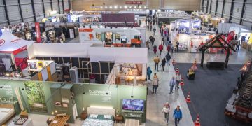 Messe