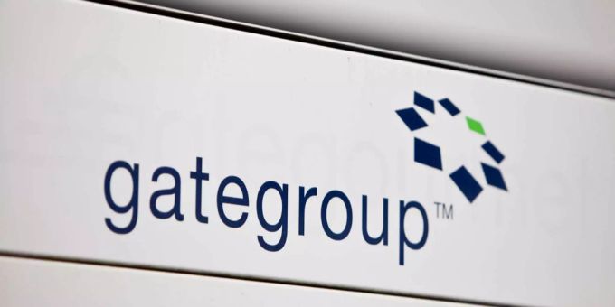 Gategroup will bis spätestens Mitte Jahr an die Schweizer Börse. Gategroup will bis spätestens Mitte Jahr an die Schweizer Börse.
