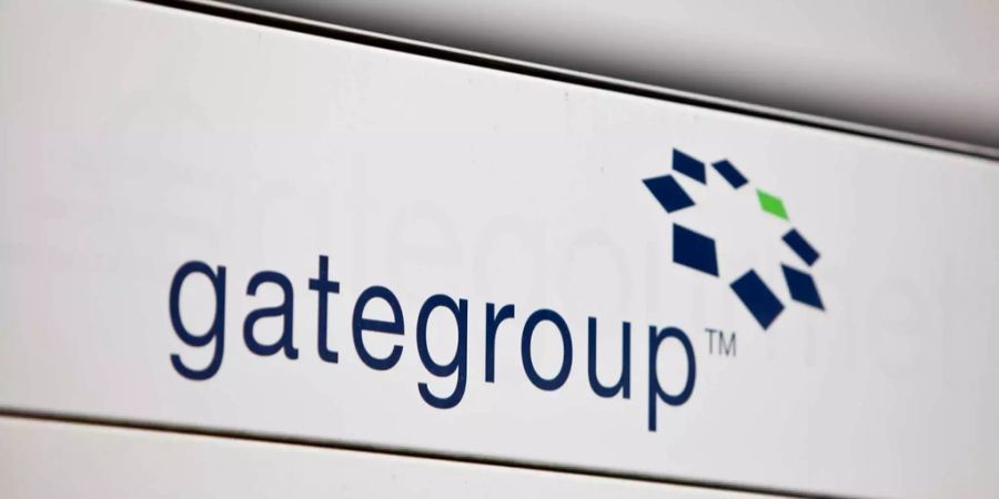 Gategroup will bis spätestens Mitte Jahr an die Schweizer Börse.