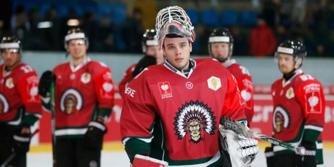 Frölunda