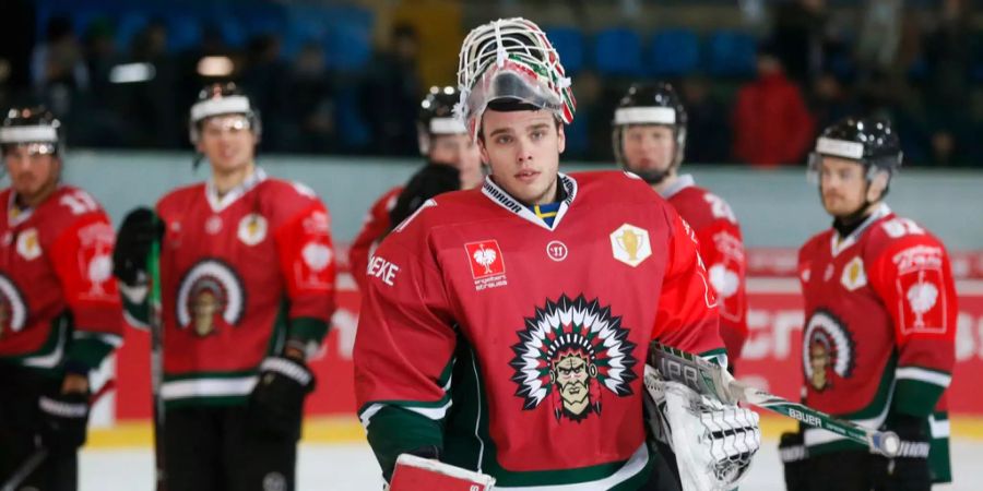 Frölunda