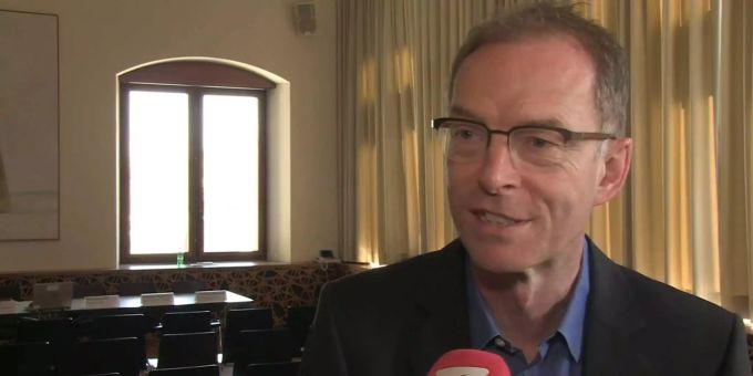 Zürich - Wie sieht die Zukunft auf dem Koch-Areal aus?