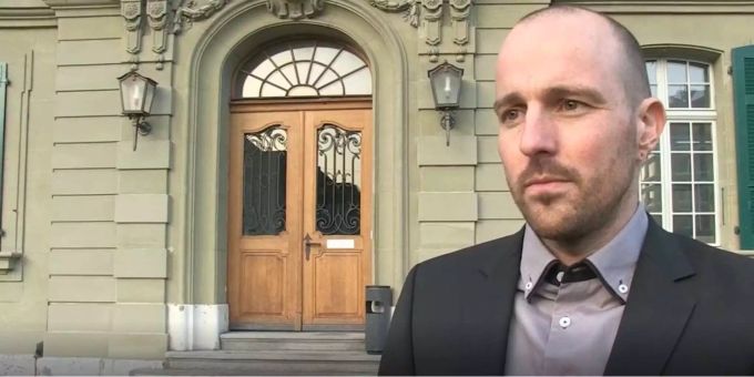 Todesfall von Rüti bei Büren BE - Mann verstarb an Schussverletzungen
