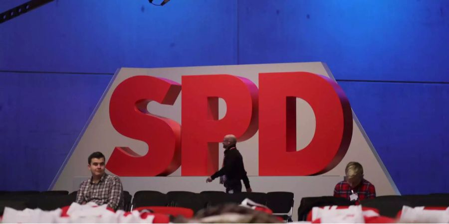 spd