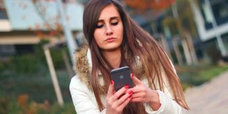 Auch SRF verliert - WhatsApp verdrängt Migros als beliebteste Marke Auch SRF verliert - WhatsApp verdrängt Migros als beliebteste Marke