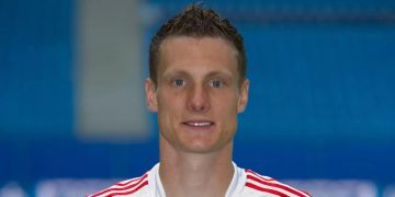 Marcell Jansen