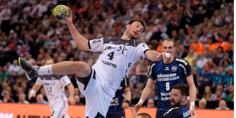 Domagoj Duvnjak: Der Regisseur vom deutschen Rekordmeister THW Kiel ist der Kopf des EM-Gastgebers. Nach einer Knieoperation ist er rechtzeitig fit geworden und soll Kroatien endlich zum ersten EM-Titel führen. Der Welt-Handballer von 2013 hat bisher drei Silbermedaillen (zweimal EM, einmal WM) sowie Olympia-Bronze in seinem Trophäenschrank.