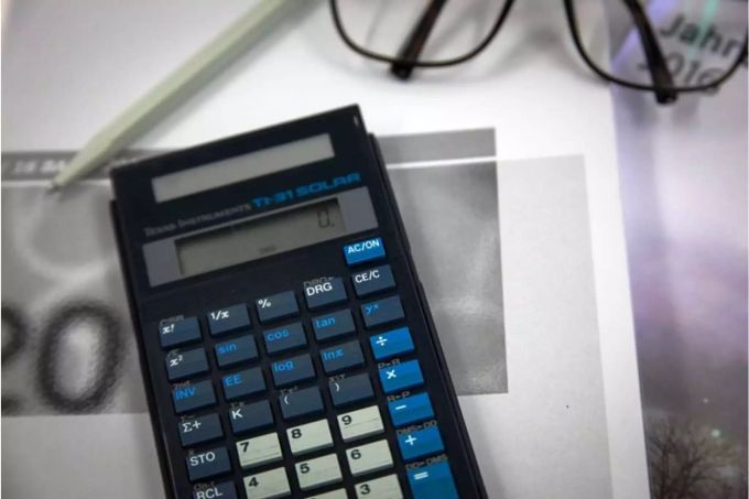 Das Budget 2018 II der Gemeinde Emmen liegt nun vor Das Budget 2018 II der Gemeinde Emmen liegt nun vor