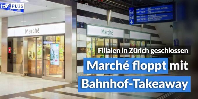 Migros Nachrichten Und Hintergrunde Seite 12