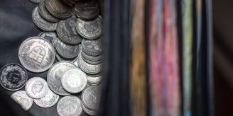 0,8 Prozent - Schweizer Wirtschaft wächst im Startquartal noch etwas schneller 0,8 Prozent - Schweizer Wirtschaft wächst im Startquartal noch etwas schneller