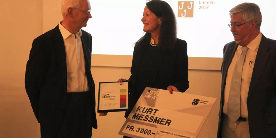 Verleihung Emmer Kulturpreis 2017 (1).jpg