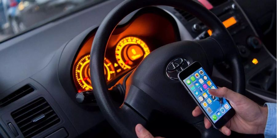 Auto Handy