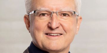 András Özvegyi