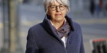 Baume-Schneider