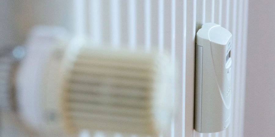 Während die Entlastungen in Berlin und Schleswig-Holstein besonders hoch ausfallen, muss der Staat in Bremen nur wenig zuschiessen.
