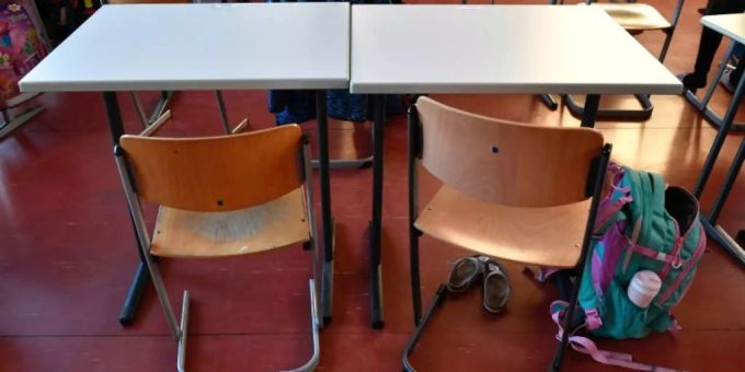 schule
