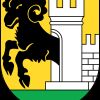 Stadt Schaffhausen