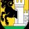Avatar von Stadt Schaffhausen