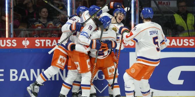 Tappara Tampere