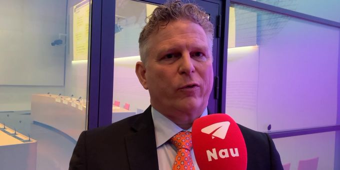 Nato-Annäherung - Experte: «Schweizer Bevölkerung fühlt sich sicher»