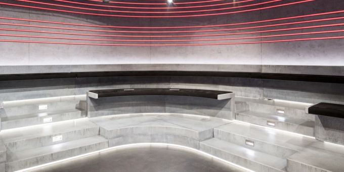 In der «Arena» wurde am Freitag über die Lieferung von Schweizer Kriegsmaterial von anderen Ländern in die Ukraine gesprochen. «Arena»