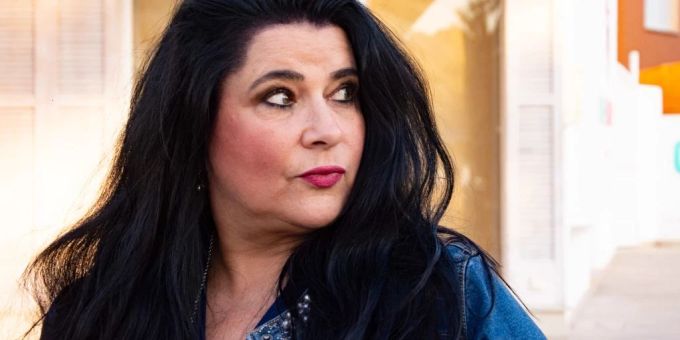 Affären-Drama - Katzenberger-Mami setzte Detektiv auf Ex-Miss an