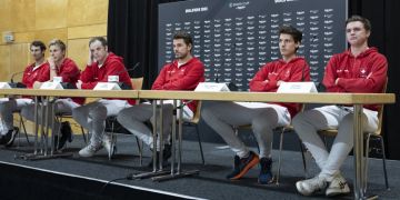 davis cup