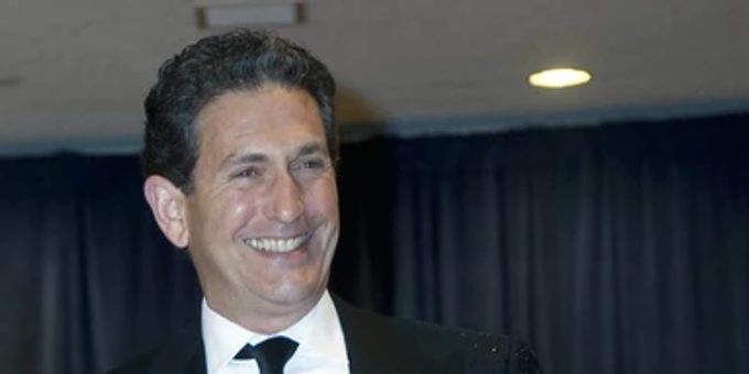 James Rubin ist Koordinator des Global Engagement Centers vom US-Aussenministerium. james rubin ukraine krieg