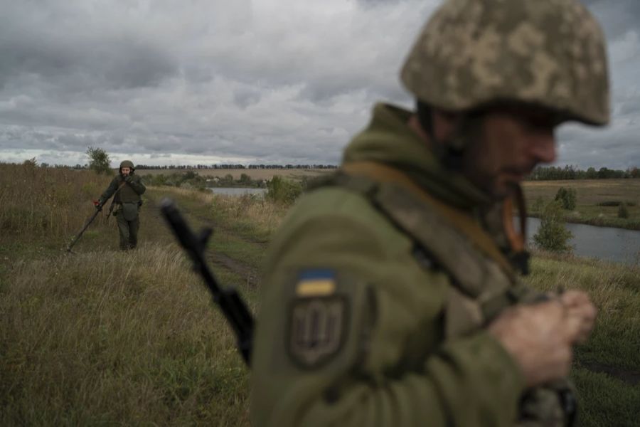 ukraine-krieg