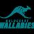 Goldcoast Wallabies