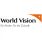 Avatar von World Vision Schweiz
