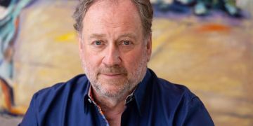harold faltermeyer