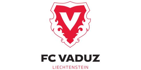 FC Vaduz