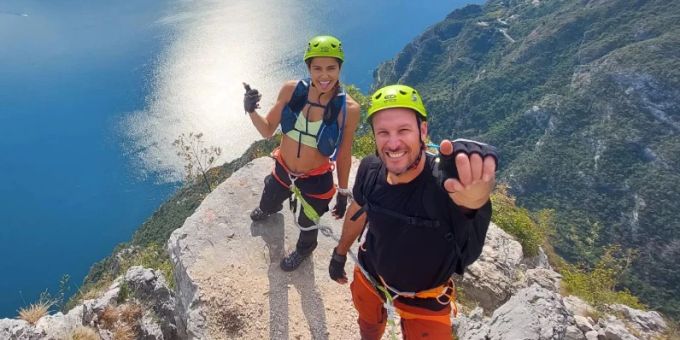 Hodenkrebsoperation - Aksel Lund Svindal: Es geht wieder bergauf!