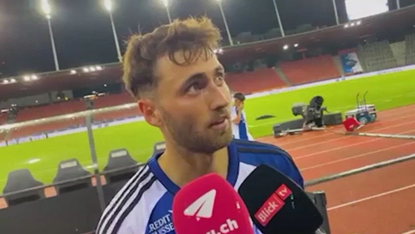 dominik-schmid