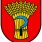 Avatar von Gemeinde Möhlin