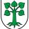 Avatar von Gemeinde Auw
