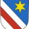 Avatar von Gemeinde Zollikon