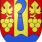 Avatar von Gemeinde Twann-Tüscherz