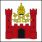 Avatar von Gemeinde Rothenburg