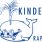Avatar von Kniekinderzoo