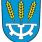 Avatar von Gemeinde Uzwil