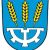 Gemeinde Uzwil