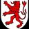 Avatar von Gemeinde Bremgarten