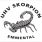 Avatar von UHV Skorpion Emmental