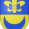 Avatar von Gemeinde Arni BE