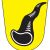 Gemeinde Romanshorn